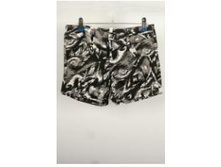 76399 ����� ����� �����, �����, ���� 140