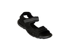 501-1 �������.jpg