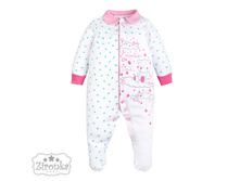 ���������� 683 (672)-158 431 ���.