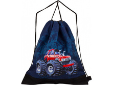 S-125.���� 	334	���.