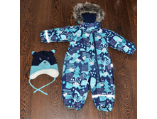 ����� 74+.JPG