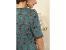 7163 ����-������� ���.����