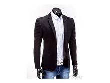 ������ M47 Ombre 2010 ��� M L XL XXL.jpg