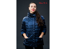 ������ 92 �.jpg