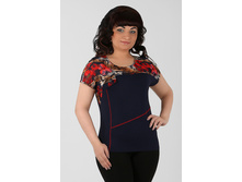 20-26 ������ S-266 �����.jpg