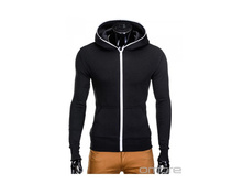 �����, ��������� B603 Ombre 955 ��� S-XXL ������, �.�����, �����.jpg