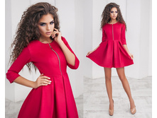 �������� ������ ���� "���� �� ��������" Ry��3006 ���� 1865 �