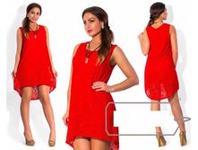 ������ ��� ������ ��� "�����" Ry��310/1 ���� 1600