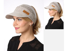 �16-10 ������� (�����).JPG