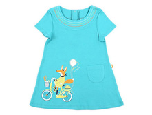 ������ ��� ���. �5399, 372+%