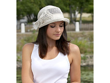 �12-7 ��������.JPG