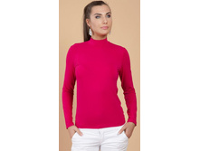 551 ������ 330�.