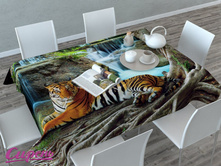 �������� 3D "��������� ����" �����: ����������� �������: 145*120 �� ��������: �������� �����: 02648 ����: 800