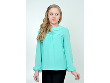 ������ ������� ������:	2�28-3