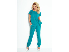 ���������� SAF 120-5  2195 ��� S-XXL
