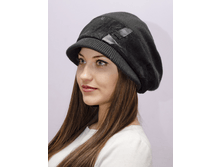 ���� �����.png