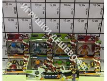 �����-����� ������ ���.10014. 164���