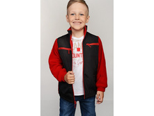 �� �163	������ ��� ��������.JPG