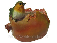 �������� ������ �� �������� �-15��, D-12��.jpg