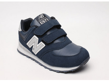 �126_�54-25_����� ��������� New Balance_878 ���