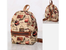 ��16-14 ���3.JPG