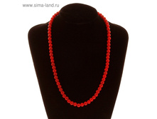 ���� ����, ���� ������� 130,9��� �� 2��