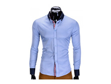 ������� K311 Ombre 1078 ��� S-XXL...jpg