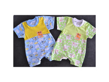 �������� KB 04-013, �������