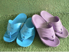 ������ ����� �����