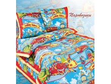 ��� 1,5 �� ���� ���� "����������" 725,00 ���.