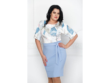 ������ ����� №10 ���� 1250 � ������ 42-52