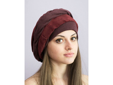 ����� �������� ����.jpg