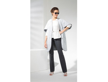 ����� LARRO 3724-1 - 2313 ���.