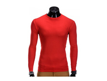 ����� L59 Ombre 585 ��� S M L.jpg