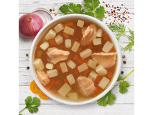 ��� ��������� � ������������, 86,00 ���.