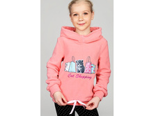 �� �254	������-���������.jpg