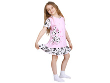 ������� 4-121