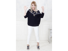 �������  �������: 8606 ����: 3190 ���.