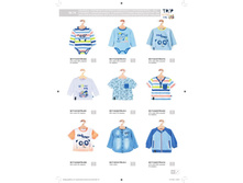 �����-���� 2017 -���� 83.jpg