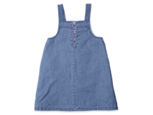 ������� ������ �������� ������� - ��� �����