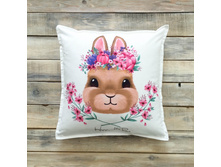 ������� Cute Bunny 40�40 �� ���� 833 ���.