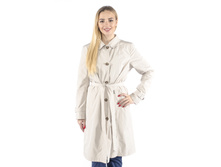 ���� ������� LS-02244 ��������� 5850 ���.