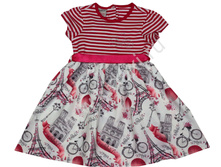 665 ������, 3- 4- 5- 6 ���, malinovyy, BIDIRIK (������), 420���.jpg