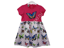 667 ������, 3- 4- 5- 6 ���, rozovyy BIDIRIK (������), 420���.jpg