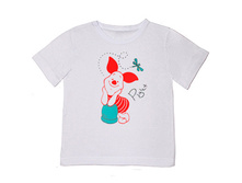 01-06beliy-������: 28,30- 145�.jpg