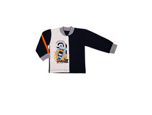 �������� �������� �17-448