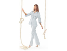 ����� LARRO 3456 - 1080 ���.