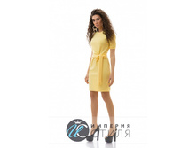 ������ ������ 1020111 738 ��� S M L.jpg