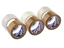 ����� Unibob 48�� ���������� / ����������