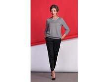 ����� LARRO 3352 - 1450 ���.